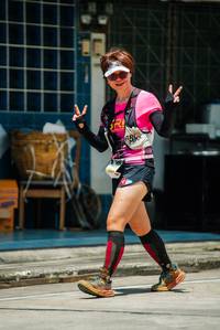 BIB: 
                            <button type="button" onclick="openModal(26438652)" class="btn btn-primary btn-sm float-right btn-popup" data-toggle="modal" data-target=".modal-high-quality">
                        <i class="fas fa-shopping-cart"></i> Add to Cart
                    </button>
                                            <button type="button" onclick="isThisMe(26438652, true)" class="btn btn-success btn-sm float-right btn-popup btn-isme hidden" data-toggle="tooltip" data-placement="bottom" title="นี่คือรูปของคุณใช่ไหม คลิกที่นี่เพื่อเอาเข้าอัลบั้ม">
                        <i class="fas fa-plus"></i> Add to album
                    </button>
                    <button type="button" onclick="isThisMe(26438652, false)" class="btn btn-warning btn-sm float-right btn-popup btn-isnotme hidden">
                        <i class="fas fa-ban"></i> Remove from album
                    </button>